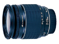 Obiektyw Canon EF 28-200 mm f/3.5-5.6 USM
